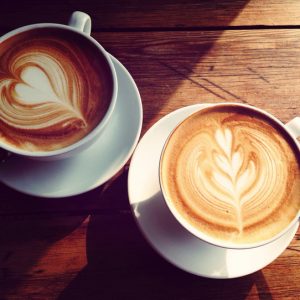 Gourmet Herbal Tea Collection